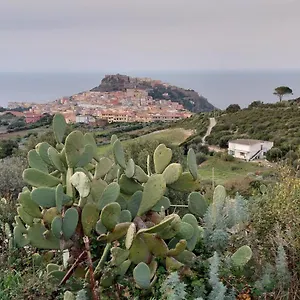  Appartement Vittoria Paradise It Sardegna