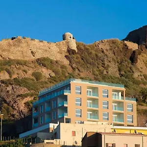 Miramare Castello Apartment