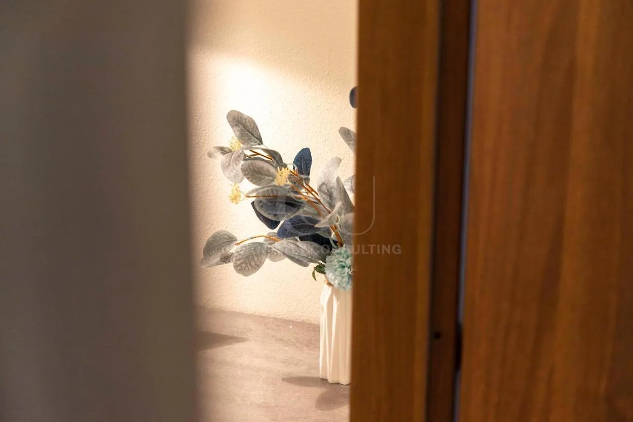 Il Gabbiano Castelsardo Apartment Italy